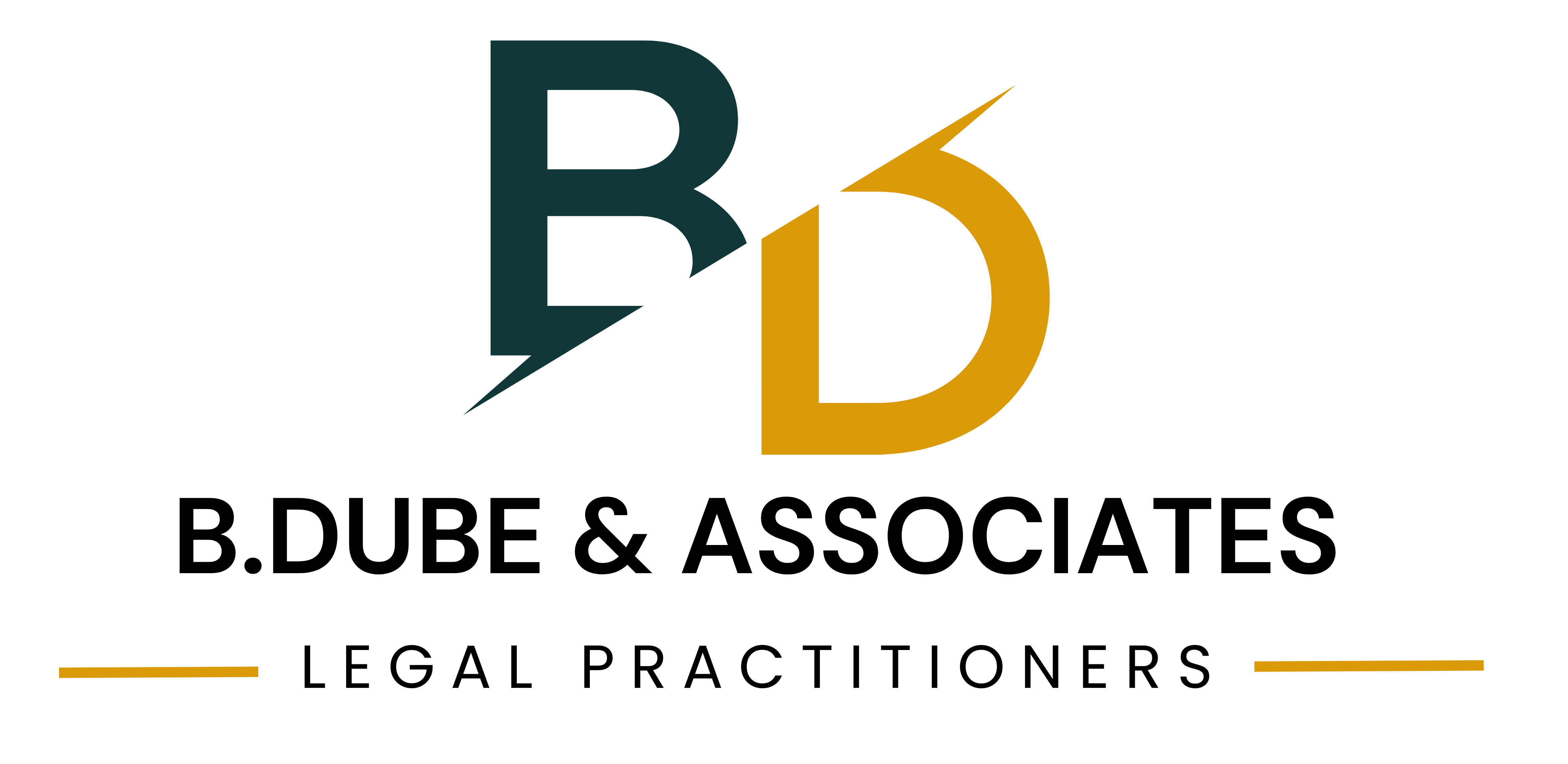 B Dube & Associates