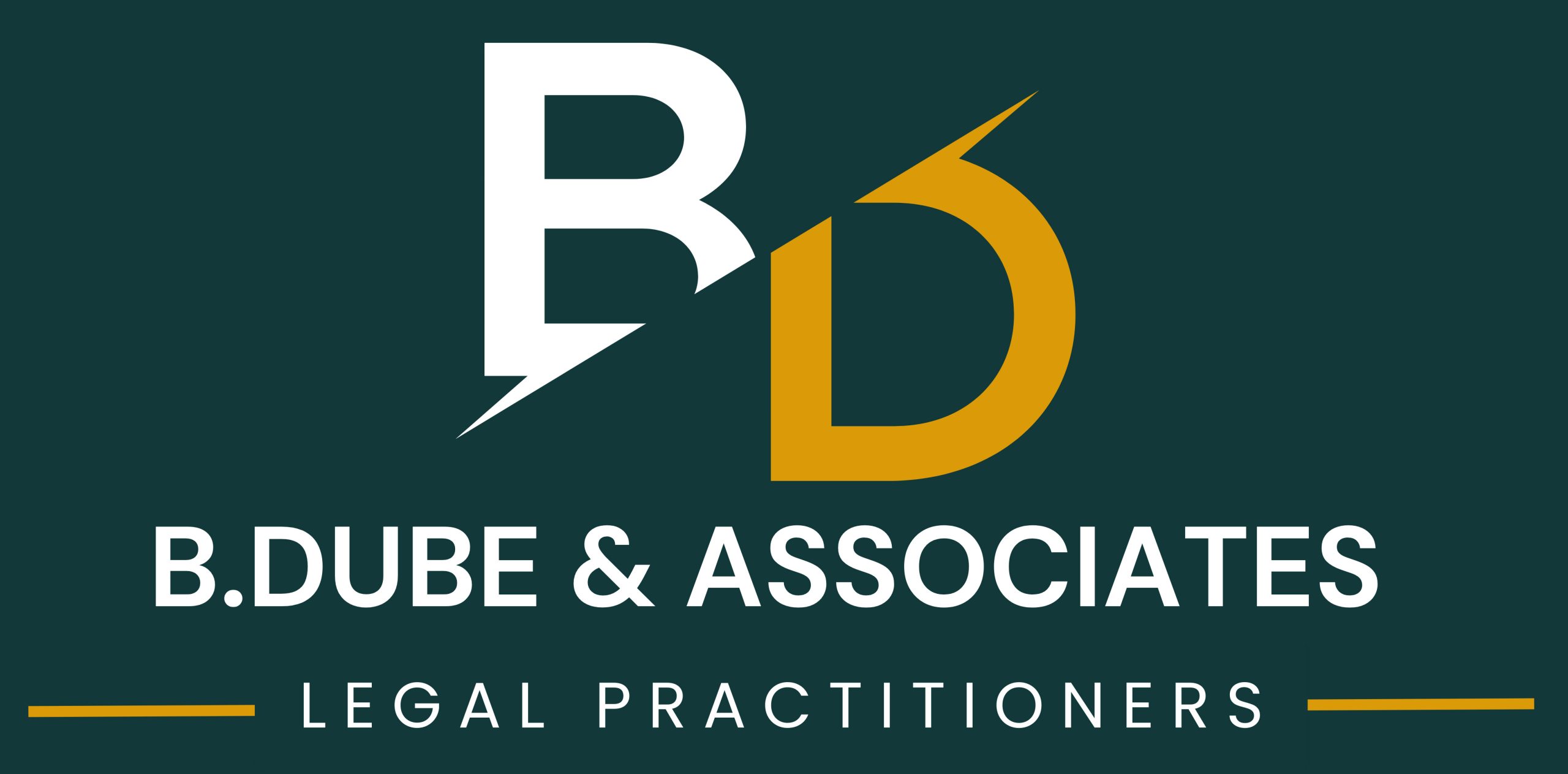 B Dube & Associates