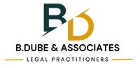 B Dube & Associates